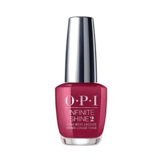 OPI Infinite Shine – OPI By Popular Vote